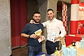 Festival del Giornalismo Alimentare 22-2-2019_316